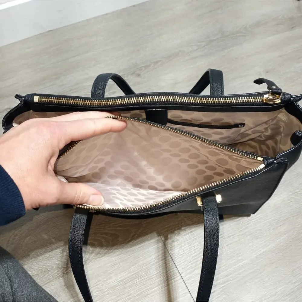 kate spade kate spade